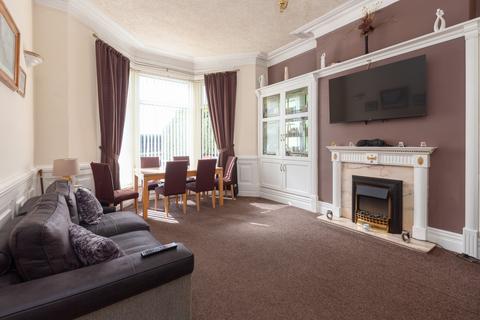 5 bedroom terraced house for sale, Mount Road,  Fleetwood, FY7