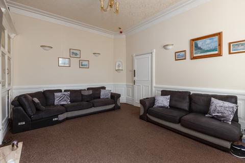 5 bedroom terraced house for sale, Mount Road,  Fleetwood, FY7