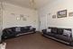 Mount Road,  Fleetwood, FY7 photo 4