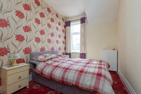 5 bedroom terraced house for sale, Mount Road,  Fleetwood, FY7