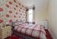 Mount Road,  Fleetwood, FY7 photo 5