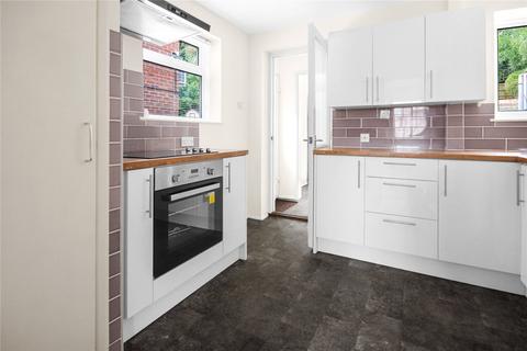 3 bedroom semi-detached house for sale, Highfields, Sunningdale, Berkshire, SL5