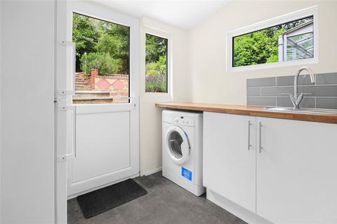 3 bedroom semi-detached house for sale, Highfields, Sunningdale, Berkshire, SL5