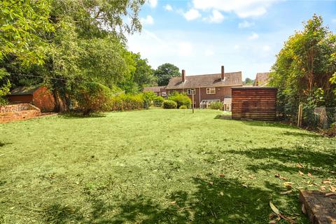 Highfields, Sunningdale, Berkshire, SL5