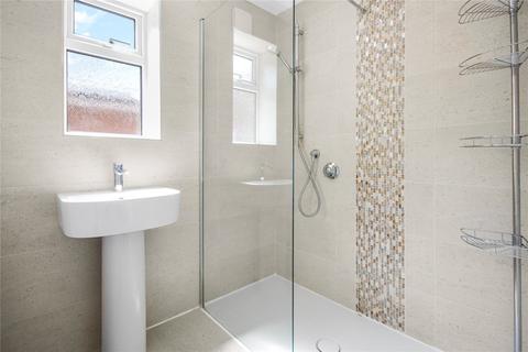 3 bedroom semi-detached house for sale, Highfields, Sunningdale, Berkshire, SL5