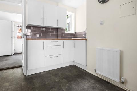 3 bedroom semi-detached house for sale, Highfields, Sunningdale, Berkshire, SL5