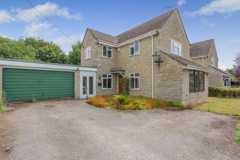 undefined, Harnham Lane, Withington, Cheltenham, Gloucestershire, GL54