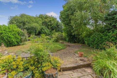 undefined, Harnham Lane, Withington, Cheltenham, Gloucestershire, GL54