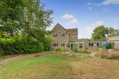 undefined, Harnham Lane, Withington, Cheltenham, Gloucestershire, GL54