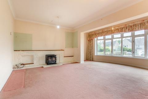 undefined, Harnham Lane, Withington, Cheltenham, Gloucestershire, GL54