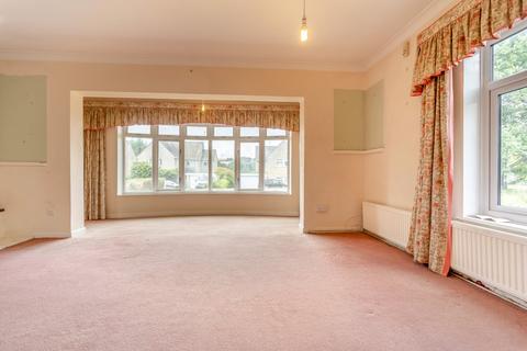 undefined, Harnham Lane, Withington, Cheltenham, Gloucestershire, GL54