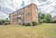 Meadow Drive, Hampton-In-Arden, B92