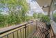 Meadow Drive, Hampton-In-Arden, B92 photo 2