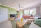 Meadow Drive, Hampton-In-Arden, B92 photo 3