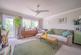 Meadow Drive, Hampton-In-Arden, B92 photo 4