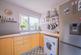 Meadow Drive, Hampton-In-Arden, B92 photo 5