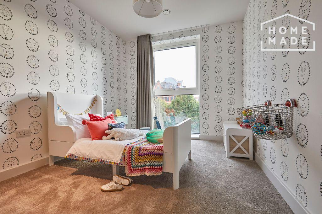 7adbfcc9e3cd4a5bfb5daa4c9113