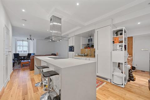 2 bedroom apartment for sale, Eyre Court, 1 Finchley Road