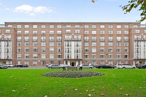2 bedroom apartment for sale, Eyre Court, 1 Finchley Road