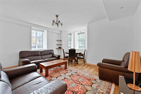 2 bedroom apartment for sale, Eyre Court, 1 Finchley Road