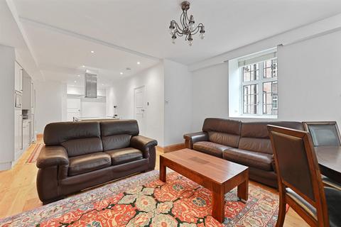 2 bedroom apartment for sale, Eyre Court, 1 Finchley Road