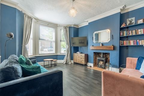 19 Brunswick Square, Herne Bay, CT6 5QE