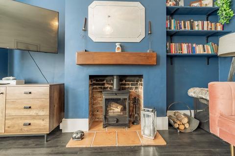 19 Brunswick Square, Herne Bay, CT6 5QE