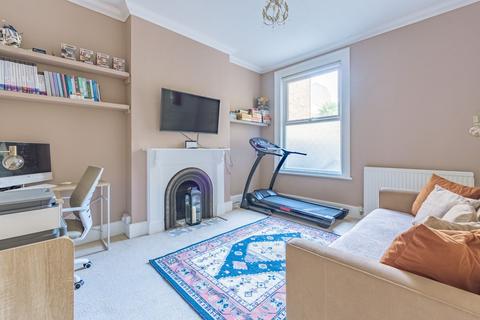 19 Brunswick Square, Herne Bay, CT6 5QE