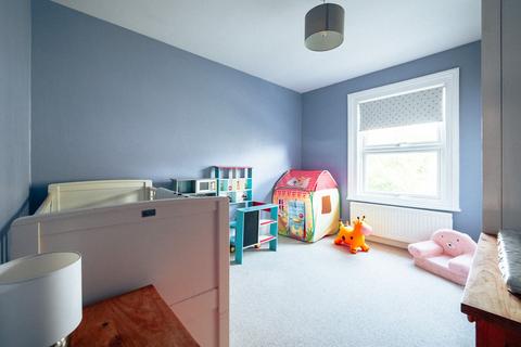 19 Brunswick Square, Herne Bay, CT6 5QE