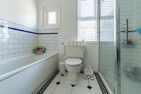 19 Brunswick Square, Herne Bay, CT6 5QE