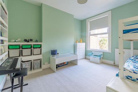 19 Brunswick Square, Herne Bay, CT6 5QE