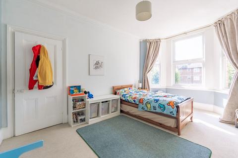 19 Brunswick Square, Herne Bay, CT6 5QE