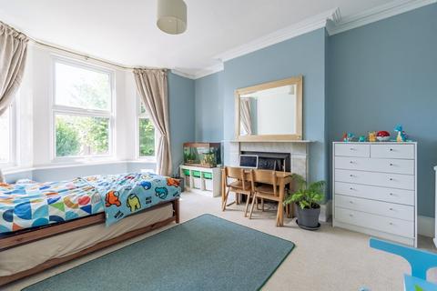19 Brunswick Square, Herne Bay, CT6 5QE