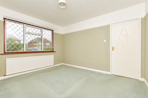 undefined, Canterbury Road, Westbrook, Margate, Kent