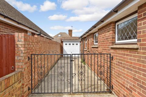 undefined, Canterbury Road, Westbrook, Margate, Kent