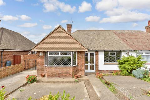 undefined, Canterbury Road, Westbrook, Margate, Kent