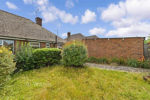 undefined, Canterbury Road, Westbrook, Margate, Kent