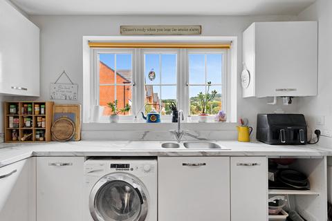 undefined, Porthouse Rise, Bromyard HR7