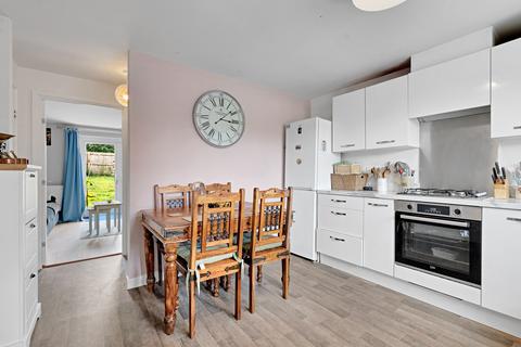 undefined, Porthouse Rise, Bromyard HR7