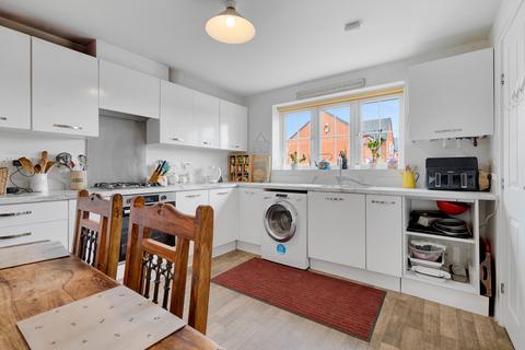 undefined, Porthouse Rise, Bromyard HR7