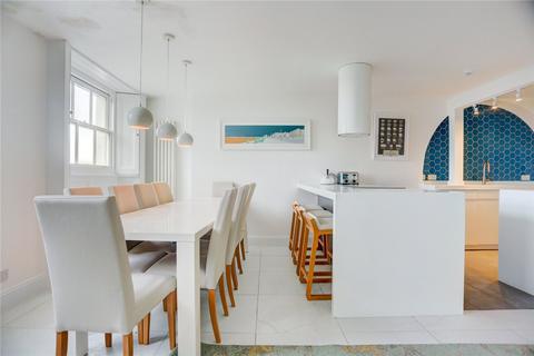 3 bedroom property to rent, Sussex Square, Brighton, BN2