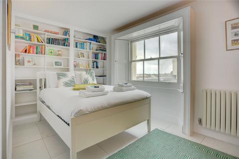 3 bedroom property to rent, Sussex Square, Brighton, BN2
