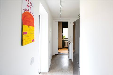 12 Stanley Road, Edinburgh, EH6 4SJ