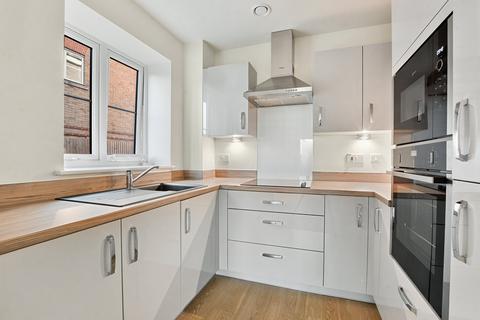 undefined, 1B Westpole Avenue, Oakwood EN4