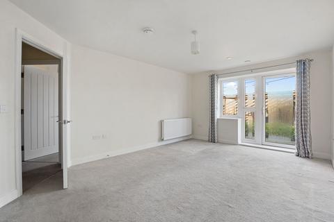 undefined, 1B Westpole Avenue, Oakwood EN4