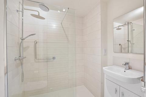 undefined, 1B Westpole Avenue, Oakwood EN4