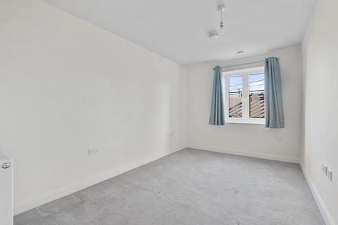 undefined, 1B Westpole Avenue, Oakwood EN4