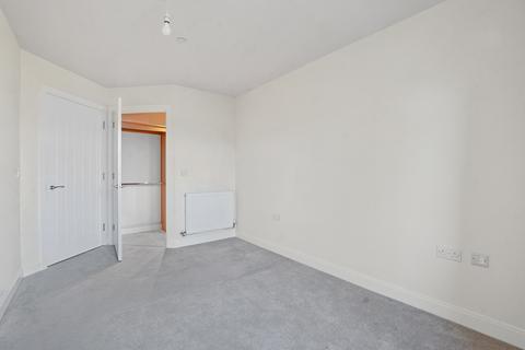undefined, 1B Westpole Avenue, Oakwood EN4