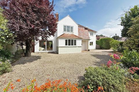 undefined, Westlands Road, Copthorne, Shrewsbury