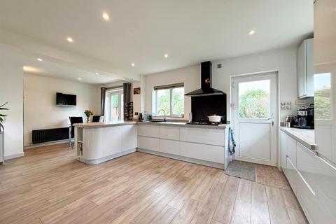 undefined, Westlands Road, Copthorne, Shrewsbury